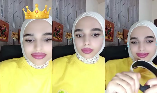 SZ278275's Live Session — Sep 29, 2026, 11:36 AM