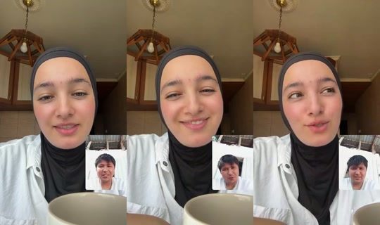 S_A_H_I's Live Session — Jul 9, 2026, 10:01 AM