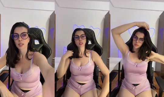 Sa.val's Live Session — Jul 14, 2026, 12:43 PM