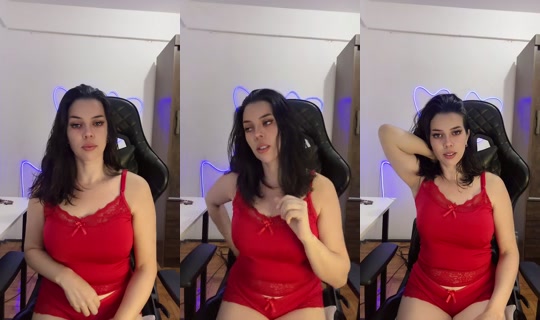 Sa.val's Live Session — Aug 1, 2026, 11:57 PM