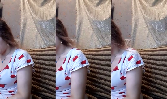 Saboo123456's Live Session — Jul 24, 2026, 11:49 AM