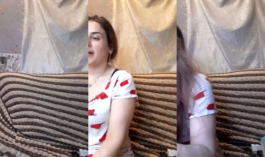 Saboo123456's Live Session — Jul 24, 2026, 3:27 PM