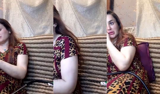 Saboo123456's Live Session — Jul 24, 2026, 8:31 PM