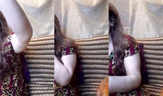 Saboo123456's Live Session — Jul 24, 2026, 9:24 PM