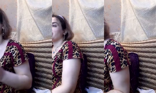 Saboo123456's Live Session — Jul 25, 2026, 8:35 PM