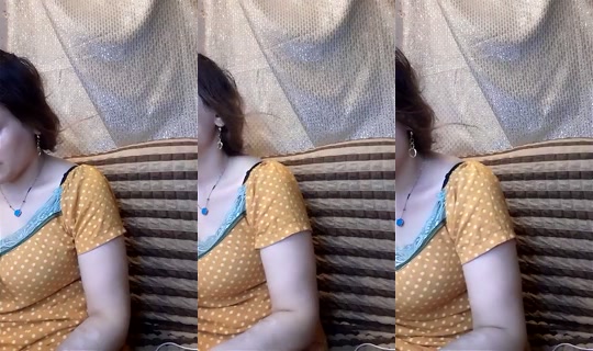 Saboo123456's Live Session — Jul 26, 2026, 7:18 PM
