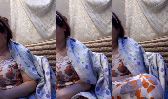 Saboo123456's Live Session — Jul 28, 2026, 7:59 AM