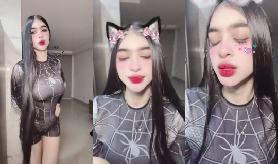 Sabri9's Live Session — Oct 27, 2026, 5:02 AM