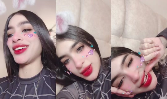 Sabri9's Live Session — Oct 27, 2026, 7:44 AM