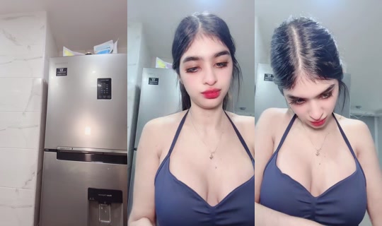 Sabri9's Live Session — Oct 28, 2026, 3:42 AM