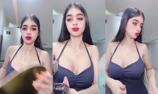 Sabri9's Live Session — Oct 28, 2026, 4:38 AM