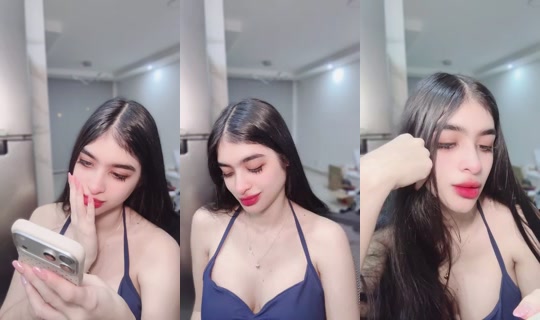 Sabri9's Live Session — Oct 28, 2026, 5:31 AM