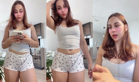 Sabrina1123's Live Session — Jul 24, 2026, 2:17 PM