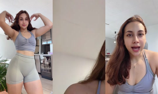 Sabrina1123's Live Session — Jul 27, 2026, 3:54 PM