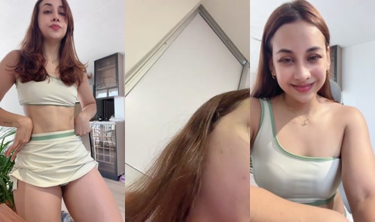 Sabrina1123's Live Session — Jul 31, 2026, 2:47 PM