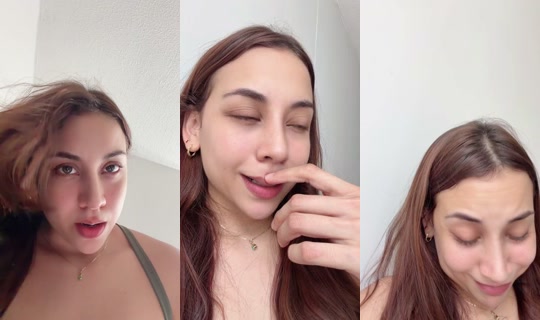Sabrina1123's Live Session — Jul 31, 2026, 5:45 PM
