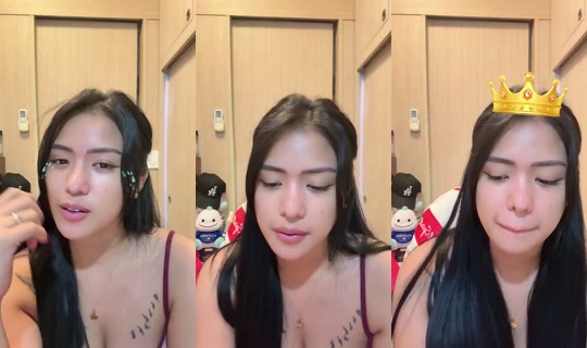 Sachiibaby's Live Session — Jul 14, 2026, 5:28 PM
