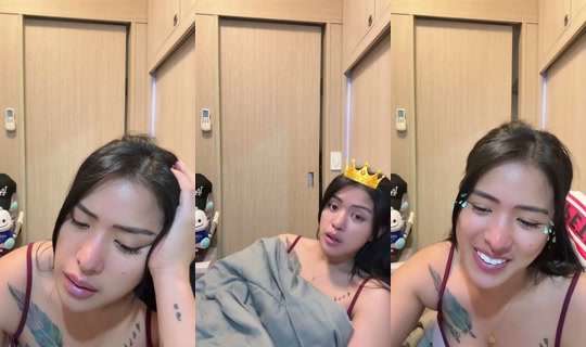 Sachiibaby's Live Session — Jul 14, 2026, 8:48 PM