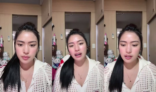 Sachiibaby's Live Session — Jul 15, 2026, 2:26 PM