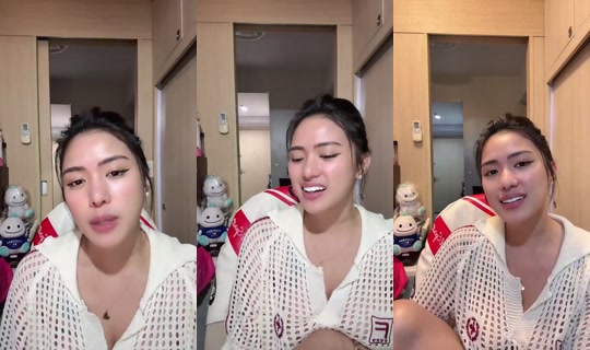 Sachiibaby's Live Session — Jul 15, 2026, 4:20 PM