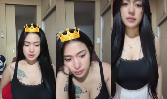 Sachiibaby's Live Session — Aug 5, 2026, 5:13 PM