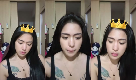 Sachiibaby's Live Session — Aug 5, 2026, 7:36 PM