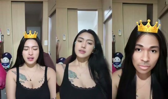 Sachiibaby's Live Session — Aug 5, 2026, 8:41 PM