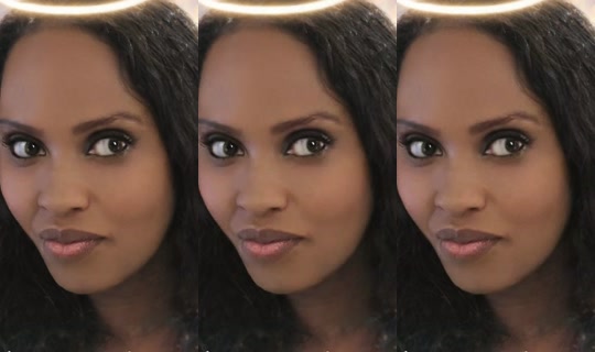 SadeYemaya's Live Session — Jul 25, 2026, 3:59 PM