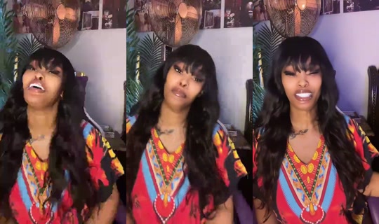 SadeYemaya's Live Session — Sep 4, 2026, 7:23 PM
