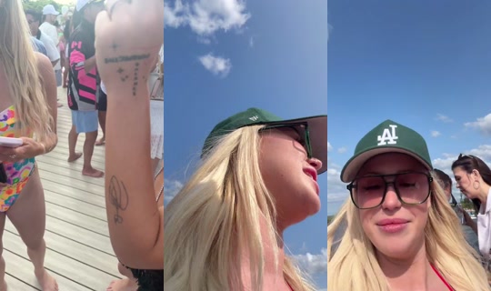 Sadiebabyxo's Live Session — Jul 22, 2026, 8:56 PM
