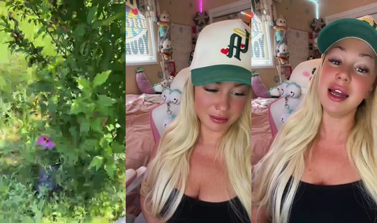 Sadiebabyxo's Live Session — Jul 24, 2026, 7:44 PM