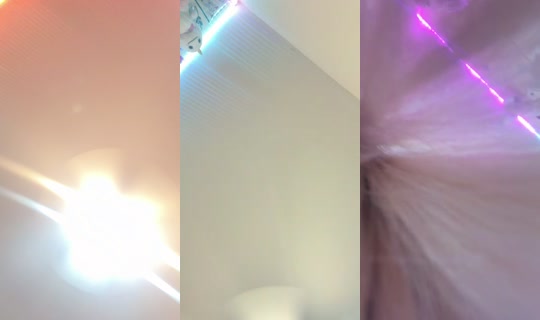 Sadiebabyxo's Live Session — Jul 26, 2026, 2:08 AM