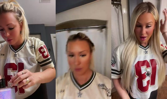 Sadiebabyxo's Live Session — Jul 30, 2026, 7:42 PM