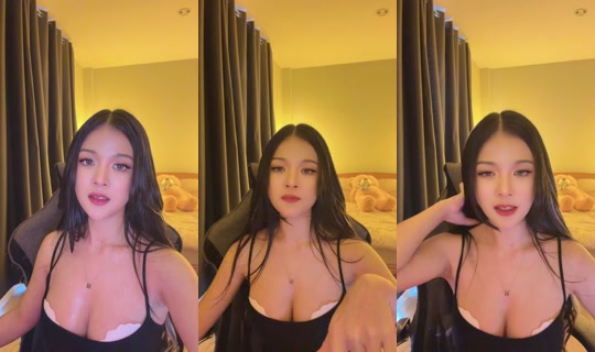 Salapaokonsuay's Live Session — Sep 27, 2026, 11:50 PM