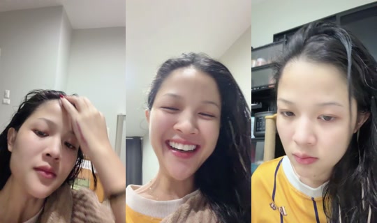 Salapaokonsuay's Live Session — Sep 28, 2026, 5:41 PM