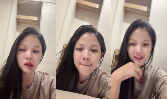 Salapaososo's Live Session — Sep 4, 2026, 4:33 PM