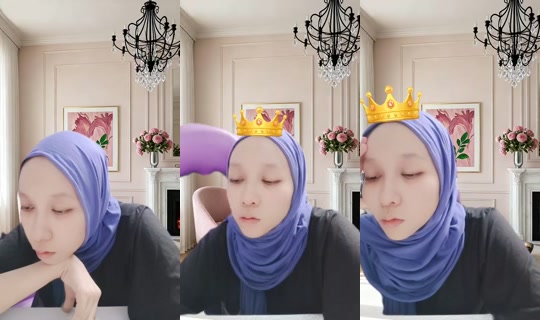 Saljuu_'s Live Session — Jul 9, 2026, 2:46 PM