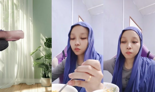 Saljuu_'s Live Session — Jul 27, 2026, 12:52 AM
