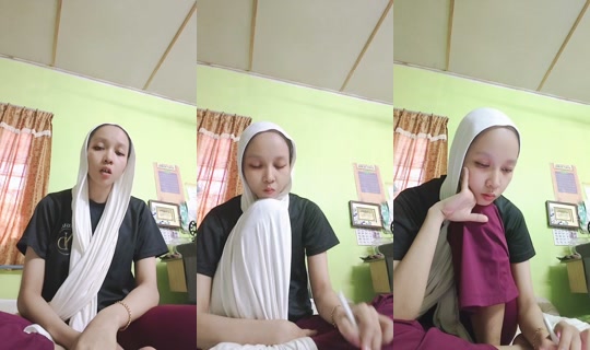 Saljuu_'s Live Session — Jul 27, 2026, 7:13 AM