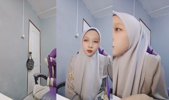 Saljuu_'s Live Session — Jul 27, 2026, 11:17 PM