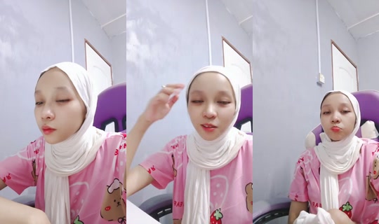 Saljuu_'s Live Session — Jul 28, 2026, 1:37 PM