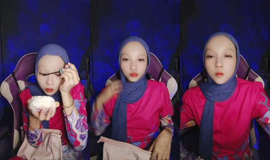 Saljuu_'s Live Session — Jul 30, 2026, 10:59 PM
