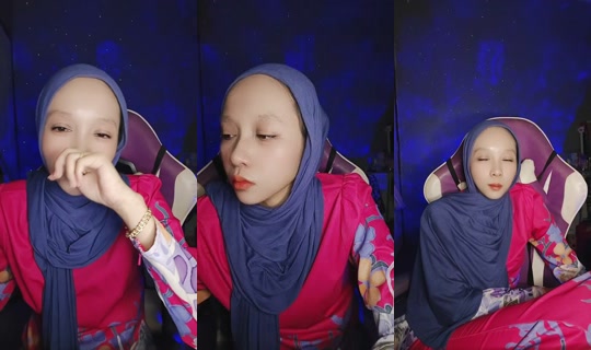 Saljuu_'s Live Session — Jul 30, 2026, 11:26 PM
