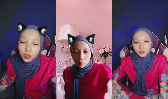 Saljuu_'s Live Session — Jul 31, 2026, 3:08 AM