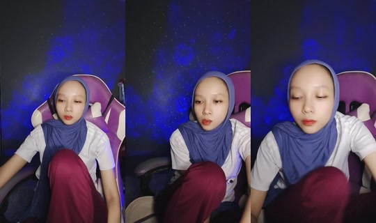 Saljuu_'s Live Session — Jul 31, 2026, 10:39 AM