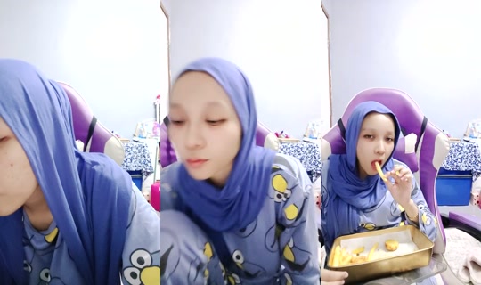 Saljuu_'s Live Session — Jul 31, 2026, 1:51 PM