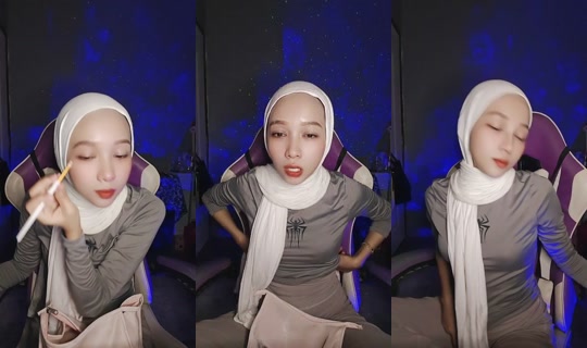 Saljuu_'s Live Session — Jul 31, 2026, 11:07 PM