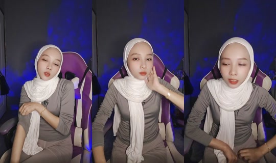 Saljuu_'s Live Session — Jul 31, 2026, 11:58 PM