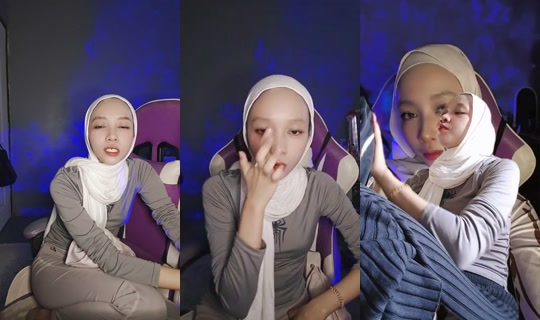 Saljuu_'s Live Session — Aug 1, 2026, 12:26 AM
