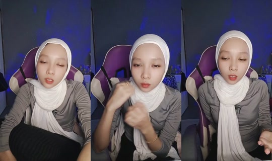 Saljuu_'s Live Session — Aug 1, 2026, 2:13 AM
